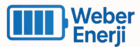Weber Enerji