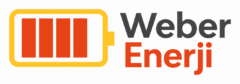Weber Enerji